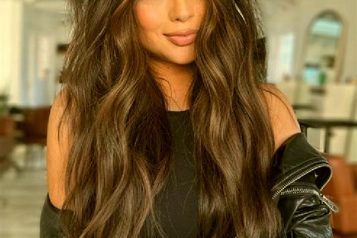 Piper, 26, a brunette dark-eyed ebony companion based in Poulaines. Offering Overnight, Couples, Domination, BDSM. Available for incall and outcall, overnigh...