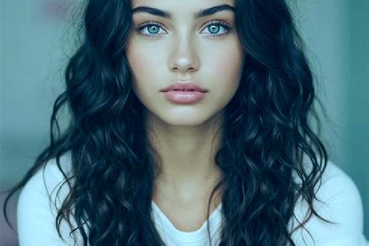 Piper, 26, a brunette dark-eyed mediterranean companion based in Vermelles. Offering Girlfriend Experience, Dinner Date, GFE. Available for incall and outcal...