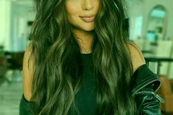 Piper, 26, a brunette dark-eyed mixed companion based in Otan Ayegbaju. Offering Roleplay, Massage, Striptease, 69. Available for incall and outcall, overnig...