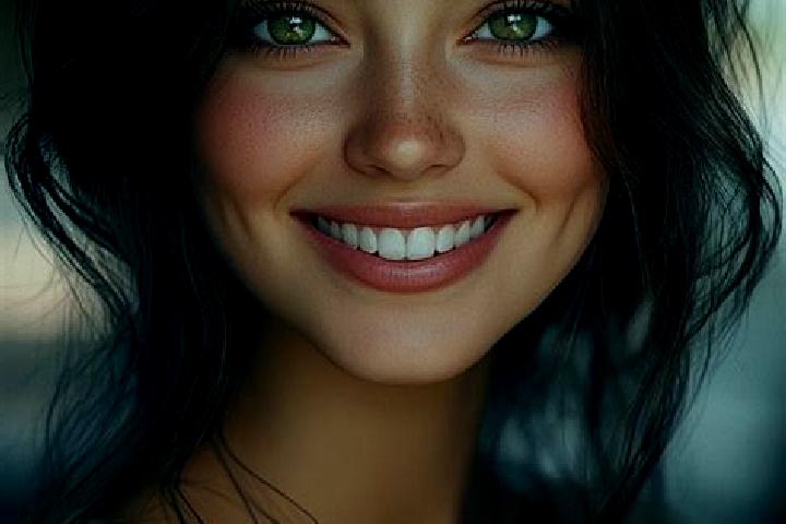 Piper, 26, a brunette green-eyed caribbean companion based in Sieu-Odorhei. Offering BDSM, Roleplay, Prostate Massage. Available for incall and outcall, over...