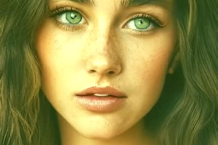 Piper, 26, a brunette green-eyed middle eastern companion based in Wildhaus. Offering Fetish, Domination, OWO. Available for incall and outcall, overnight bo...