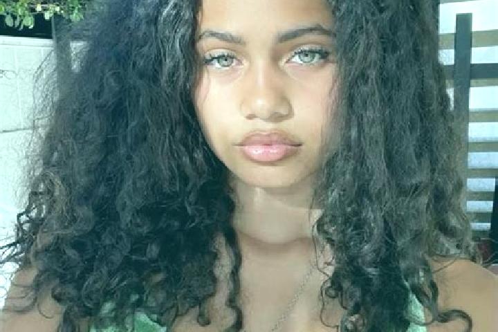Piper, 26, a brunette green-eyed mixed companion based in Vladychna. Offering Roleplay, Domination, Overnight. Available for incall and outcall, overnight bo...