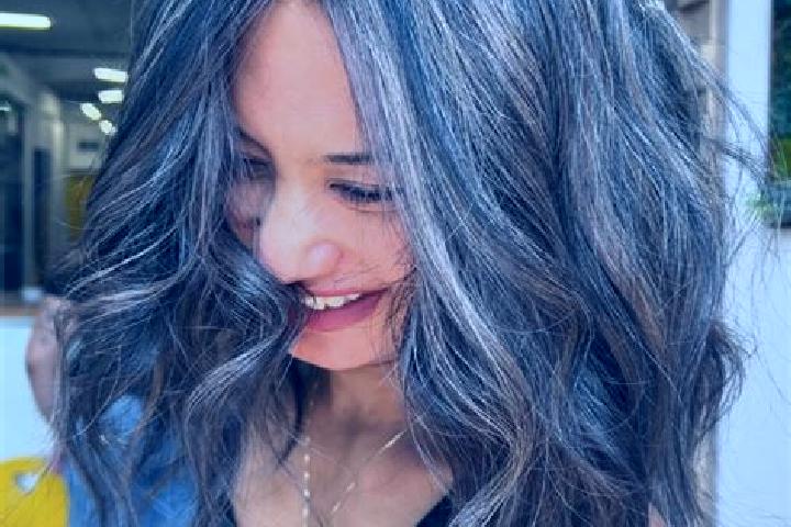Piper, 26, a brunette grey-eyed caribbean companion based in Fredepo. Offering A-Level, Overnight, GFE, Roleplay. Available for incall and outcall, day and e...