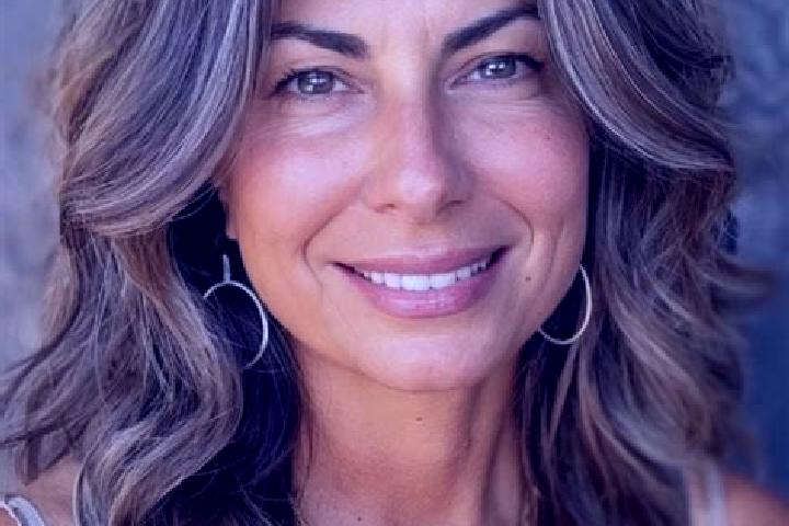 Piper, 26, a brunette grey-eyed latina companion based in Bulolah. Offering Couples, Prostate Massage, A-Level, CIM. Available for incall and outcall, day an...
