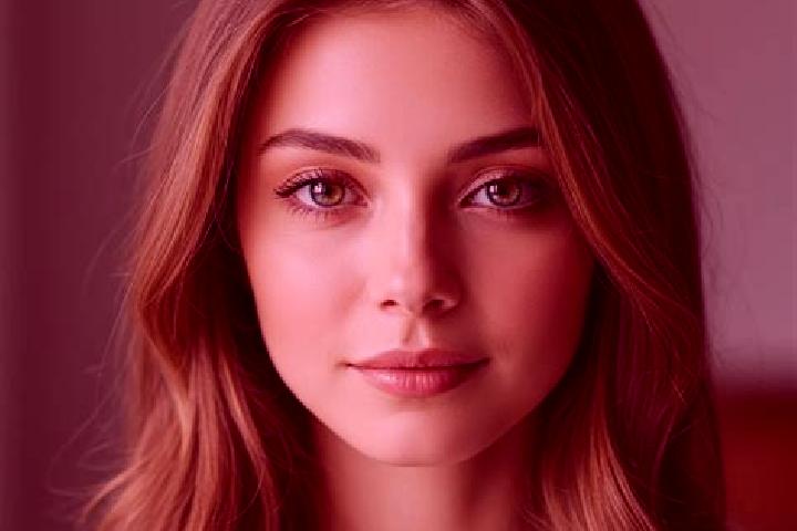 Piper, 26, a brunette hazel-eyed caucasian companion based in Central. Offering Girlfriend Experience, Domination. Available for incall and outcall, overnigh...
