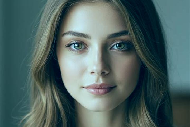 Piper, 26, a brunette hazel-eyed caucasian companion based in Cross Hands. Offering Prostate Massage, Duos, OWO, GFE. Available for incall and outcall, day a...