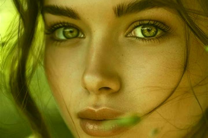 Piper, 26, a brunette hazel-eyed ebony companion based in Chiquimula. Offering Duos, Couples, GFE. Available for incall and outcall, day and evening dates.