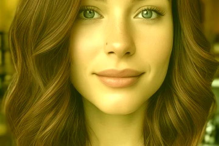Piper, 26, a chestnut amber-eyed mixed companion based in Awu. Offering Striptease, Prostate Massage, Girlfriend Experience, Overnight. Available for incall ...