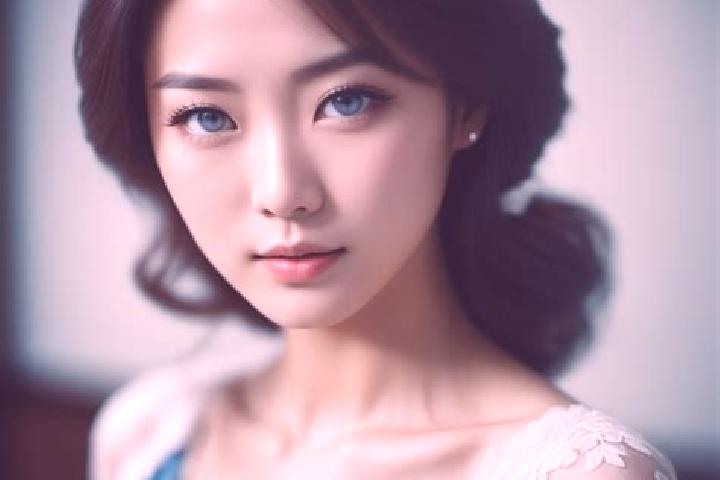 Piper, 26, a chestnut blue-eyed asian companion based in Chengcunjiang. Offering Massage, Girlfriend Experience, BDSM. Available for incall and outcall, over...