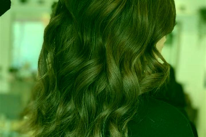 Piper, 26, a chestnut brown-eyed caucasian companion based in Nahari. Offering Overnight, BDSM, Prostate Massage, A-Level, Striptease. Available for incall a...