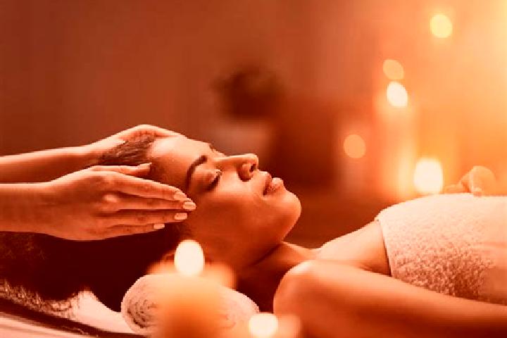 Piper, 26, a chestnut brown-eyed ebony companion based in Corsica. Offering Tantra, A-Level, Massage, Overnight, BDSM. Available for incall and outcall, over...