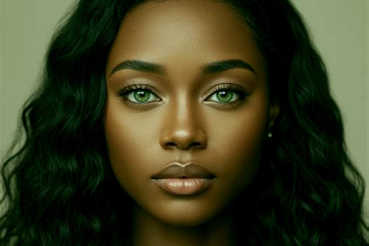 Piper, 26, a chestnut green-eyed ebony companion based in Kunnamkulam. Offering Erotic Massage, Duos, 69. Available for incall and outcall, overnight booking...