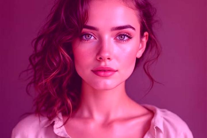 Piper, 26, a chestnut green-eyed european companion based in Dovhe Pole. Offering Tantra, Girlfriend Experience, Deep French Kissing, Dinner Date. Available ...