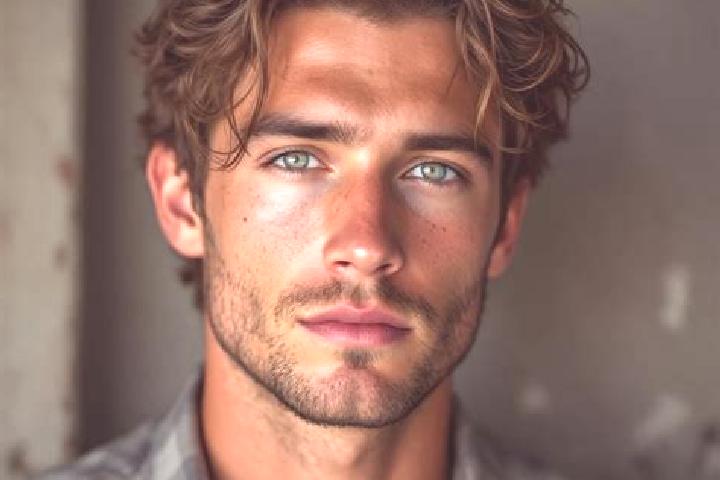 Piper, 26, a chestnut grey-eyed caucasian companion based in Al Ahad. Offering GFE, Tantra. Available for incall and outcall, overnight bookings available.