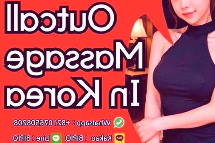 Piper, 26, a chestnut hazel-eyed asian companion based in Napana. Offering Erotic Massage, Girlfriend Experience, Massage. Available for incall and outcall, ...