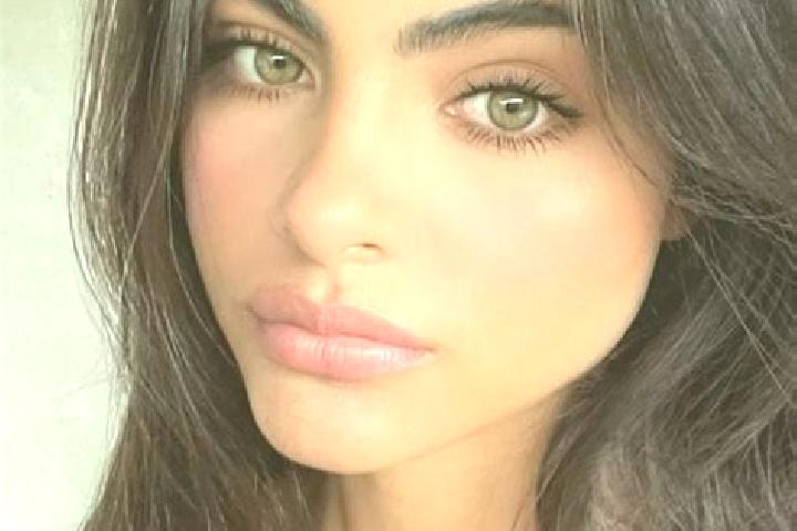 Piper, 26, a chestnut hazel-eyed indian companion based in Tuana i. Offering OWO, Overnight, Erotic Massage, Massage. Available for incall and outcall, overn...