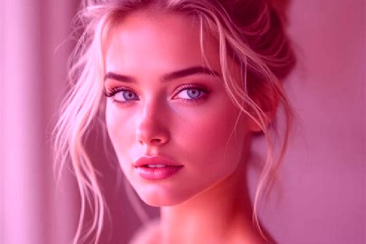 Piper, 26, a dark blonde amber-eyed slavic companion based in Vadanappally. Offering Prostate Massage, Deep French Kissing, Party Girl. Available for incall ...