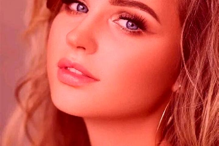 Piper, 26, a dark blonde blue-eyed caribbean companion based in Bambas. Offering Tantra, Couples, Massage. Available for incall and outcall, day and evening ...