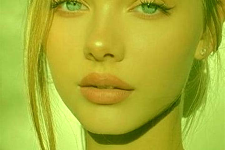 Piper, 26, a dark blonde blue-eyed ebony companion based in Seraucourt-le-Grand. Offering Couples, Travel Companion, Striptease. Available for incall and out...