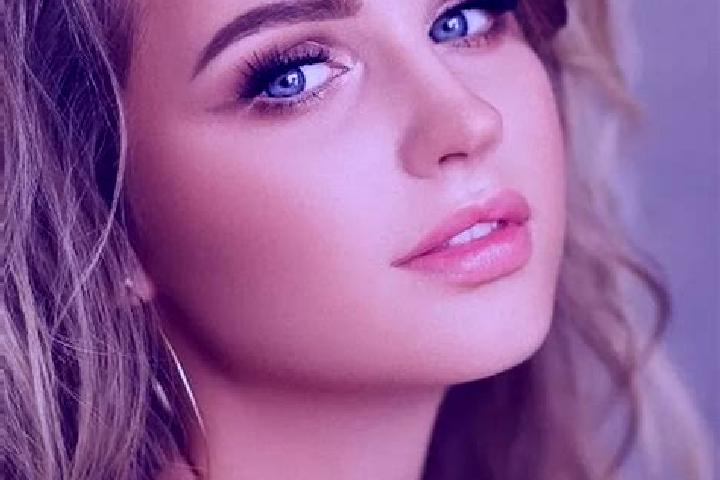 Piper, 26, a dark blonde blue-eyed middle eastern companion based in Sragikrajan. Offering Overnight, Girlfriend Experience, Tantra. Available for incall and...