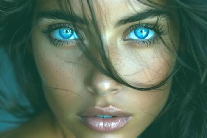 Piper, 26, a dark blonde blue-eyed middle eastern companion based in Wildschoenau. Offering 69, OWO, Duos. Available for incall and outcall, overnight bookin...