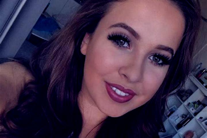 Piper, 26, a dark blonde brown-eyed caribbean companion based in Bosneagu. Offering GFE, BDSM, Striptease, Dinner Date. Available for incall and outcall, day...