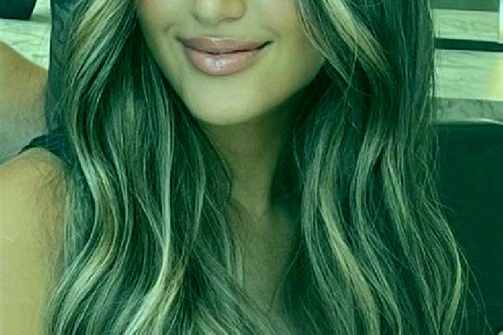 Piper, 26, a dark blonde brown-eyed mediterranean companion based in Pacora. Offering Massage, OWO, Travel Companion. Available for incall and outcall, overn...
