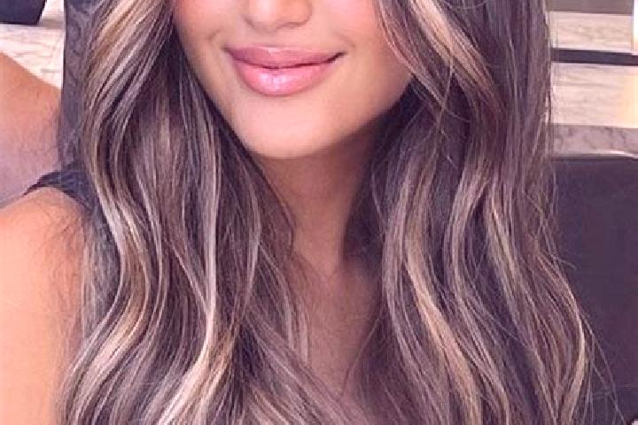 Piper, 26, a dark blonde brown-eyed middle eastern companion based in Valdemadera. Offering Tantra, Overnight, Striptease, A-Level, Erotic Massage. Available...