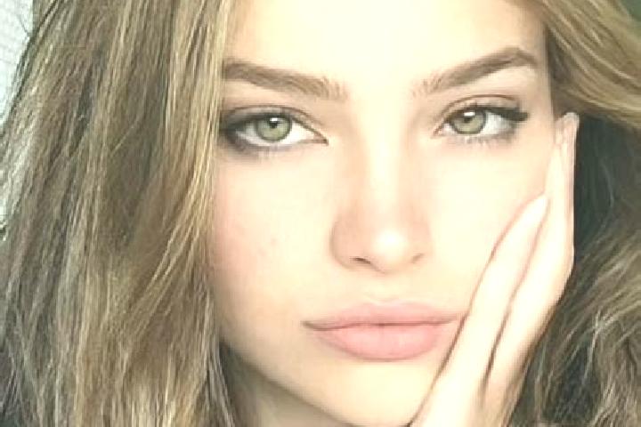 Piper, 26, a dark blonde dark-eyed european companion based in Bashan. Offering Tantra, Deep French Kissing, Party Girl. Available for incall and outcall, ov...