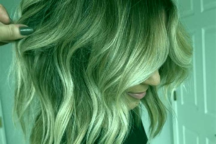 Piper, 26, a dark blonde dark-eyed mixed companion based in Campo Pequeno. Offering CIM, Erotic Massage, Roleplay. Available for incall and outcall, overnigh...