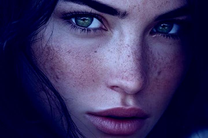 Piper, 26, a dark blonde green-eyed ebony companion based in Mazzarrone. Offering BDSM, Overnight, A-Level. Available for incall and outcall, overnight booki...