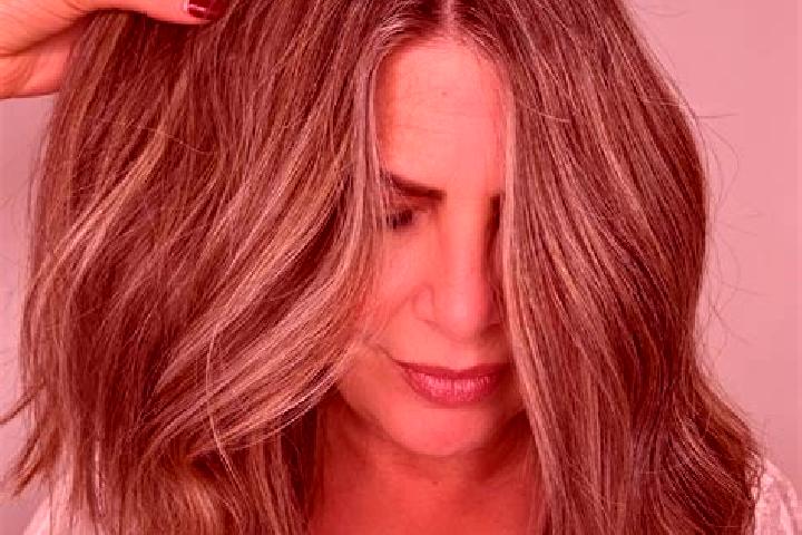 Piper, 26, a dark blonde grey-eyed caribbean companion based in Kawagoe. Offering Domination, Massage, Overnight, Erotic Massage. Available for incall and ou...