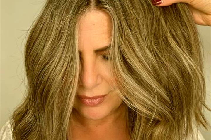 Piper, 26, a dark blonde grey-eyed caucasian companion based in Otopeni. Offering 69, Massage, Overnight. Available for incall and outcall, day and evening d...