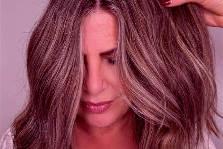 Piper, 26, a dark blonde grey-eyed ebony companion based in San Jose Atlan. Offering Girlfriend Experience, BDSM, Travel Companion, Couples. Available for in...