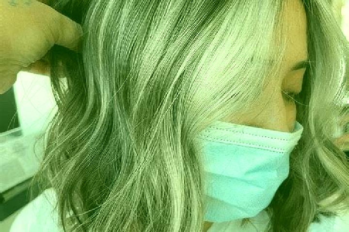 Piper, 26, a dark blonde grey-eyed ebony companion based in Shimiaozi. Offering CIM, Duos, Roleplay, Domination. Available for incall and outcall, day and ev...