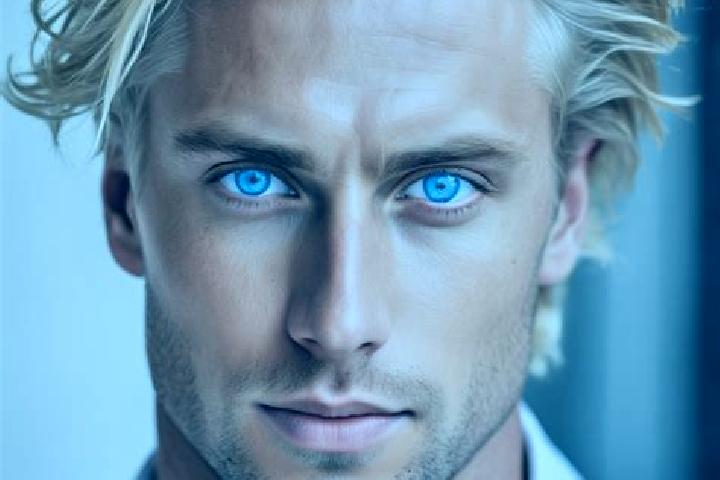 Piper, 26, a dark blonde grey-eyed european companion based in Pidhorodnye. Offering Fetish, Domination. Available for incall and outcall, day and evening da...
