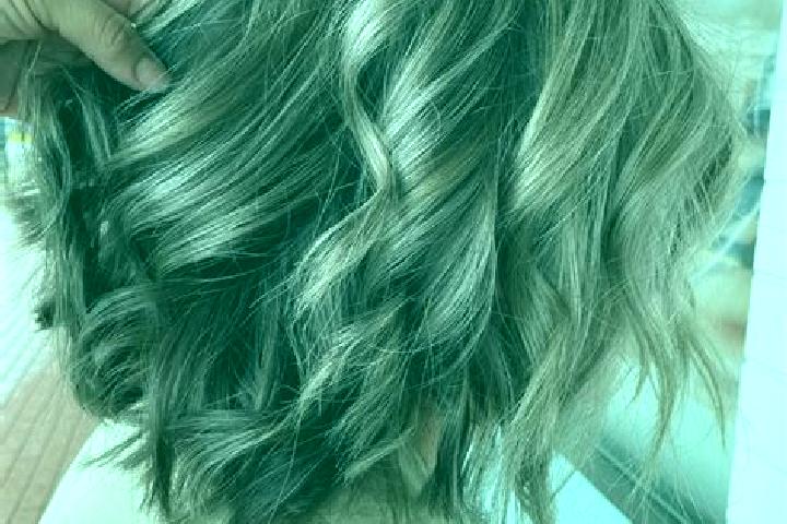 Piper, 26, a dark blonde grey-eyed indian companion based in Xiangcheng. Offering Travel Companion, Couples, Fetish, Tantra. Available for incall and outcall...