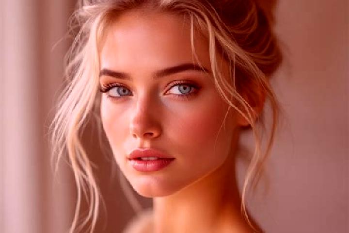 Piper, 26, a dark blonde grey-eyed slavic companion based in Shahdara. Offering Fetish, Erotic Massage, Domination. Available for incall and outcall, day and...
