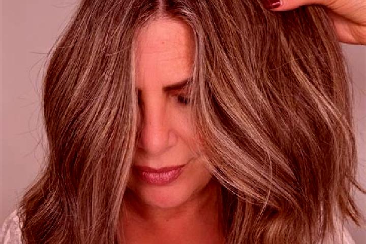 Piper, 26, a dark blonde grey-eyed slavic companion based in Vezins. Offering Duos, Dinner Date, Erotic Massage. Available for incall and outcall, day and ev...