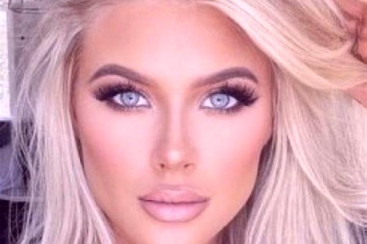 Piper, 26, a platinum blonde amber-eyed indian companion based in Magherani. Offering Domination, Overnight, GFE. Available for incall and outcall, overnight...