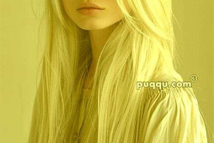 Piper, 26, a platinum blonde blue-eyed caribbean companion based in Vila-sacra. Offering Prostate Massage, OWO, Tantra. Available for incall and outcall, ove...