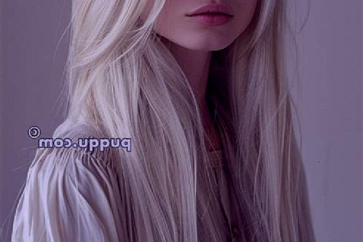 Piper, 26, a platinum blonde blue-eyed indian companion based in Jianggen. Offering Deep French Kissing, CIM. Available for incall and outcall, overnight boo...