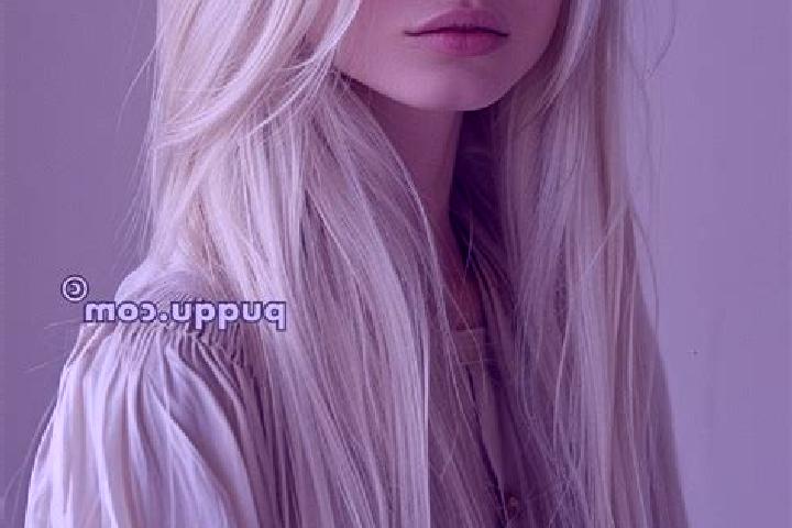 Piper, 26, a platinum blonde blue-eyed latina companion based in Mujiangping. Offering Duos, Party Girl, Travel Companion. Available for incall and outcall, ...