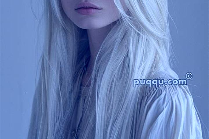 Piper, 26, a platinum blonde blue-eyed mixed companion based in Mazaye. Offering Girlfriend Experience, Roleplay, CIM. Available for incall and outcall, over...