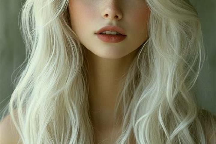 Piper, 26, a platinum blonde brown-eyed asian companion based in Hill n Dale. Offering OWO, Girlfriend Experience, Roleplay. Available for incall and outcall...