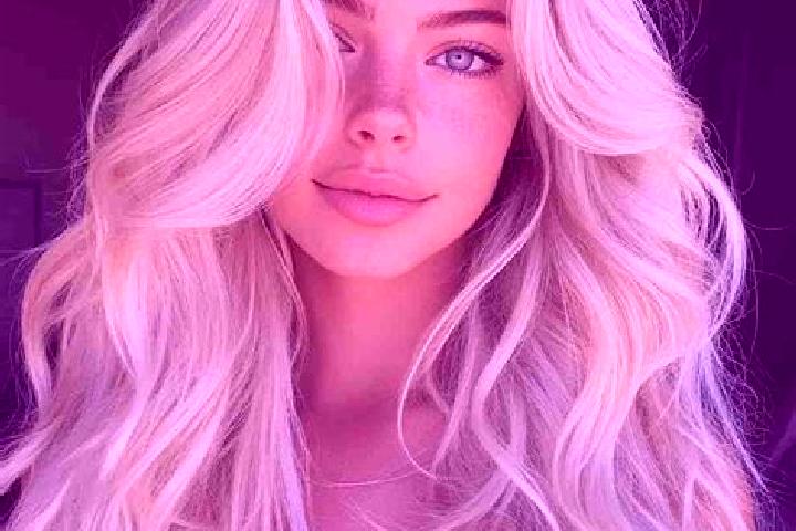 Piper, 26, a platinum blonde dark-eyed mediterranean companion based in Dida. Offering CIM, Couples, Duos, Party Girl. Available for incall and outcall, day ...