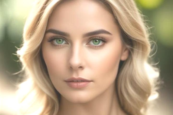 Piper, 26, a platinum blonde green-eyed european companion based in Barcino. Offering Girlfriend Experience, Couples, Dinner Date, Tantra, Domination. Availa...