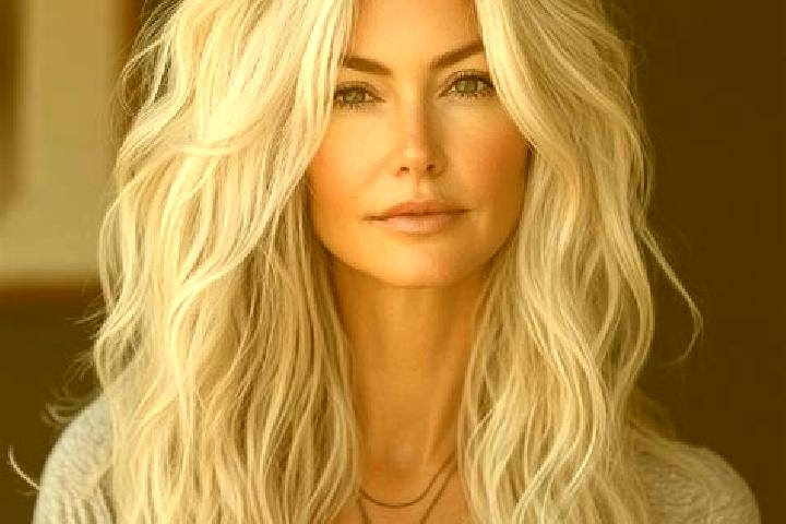 Piper, 26, a platinum blonde grey-eyed caucasian companion based in Blue Mounds. Offering Couples, CIM, 69, Overnight. Available for incall and outcall, over...