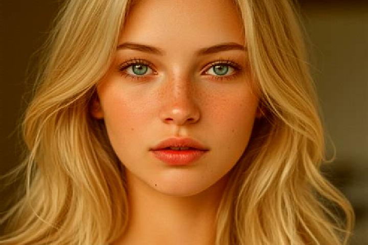 Piper, 26, a platinum blonde grey-eyed mediterranean companion based in Barra Velha. Offering Roleplay, Deep French Kissing, OWO, CIM. Available for incall a...