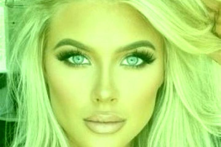 Piper, 26, a platinum blonde hazel-eyed latina companion based in Castelromano. Offering Tantra, OWO, Overnight, A-Level, Massage. Available for incall and o...